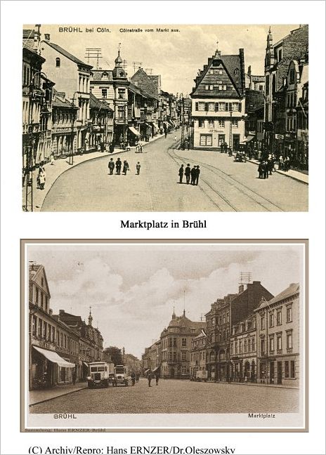 037 Markt bruehl